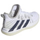 Adidas Stabil Next Gen Adidas Stabil Next Gen